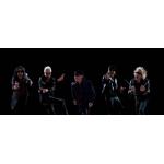 29-01-2010 - ariola_sony - scorpions - banner.jpg